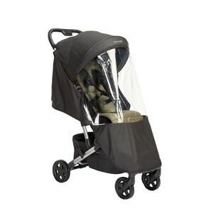 🆕 Colugo Stroller Rain Cover 🆕
